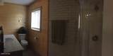 8542 60TH Avenue - Photo 34