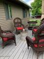 8542 60TH Avenue - Photo 35