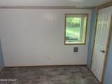 8542 60TH Avenue - Photo 37