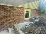 8542 60TH Avenue - Photo 38