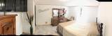 8542 60TH Avenue - Photo 39