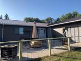 8542 60TH Avenue - Photo 40