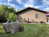 8542 60TH Avenue - Photo 41