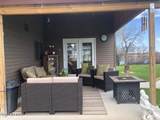 8542 60TH Avenue - Photo 42
