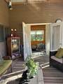 8542 60TH Avenue - Photo 43