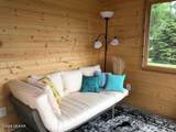 8542 60TH Avenue - Photo 44