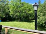 8542 60TH Avenue - Photo 46