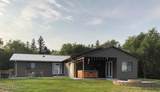 8542 60TH Avenue - Photo 47