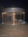 8542 60TH Avenue - Photo 49