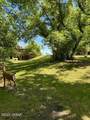 8542 60TH Avenue - Photo 50