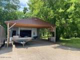 8542 60TH Avenue - Photo 6