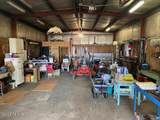 8542 60TH Avenue - Photo 7