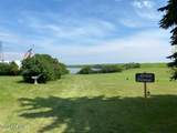 8542 60TH Avenue - Photo 8