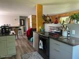 8542 60TH Avenue - Photo 9
