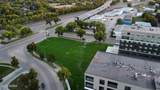 684 1ST Avenue - Photo 4