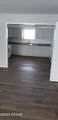 1310 3RD Street - Photo 10