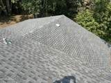 1310 3RD Street - Photo 11