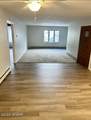 1310 3RD Street - Photo 2