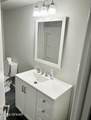 1310 3RD Street - Photo 3