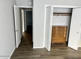 1310 3RD Street - Photo 4