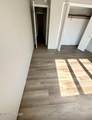 1310 3RD Street - Photo 5