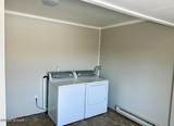 1310 3RD Street - Photo 6