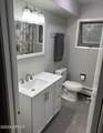 1310 3RD Street - Photo 7
