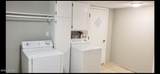 1310 3RD Street - Photo 8