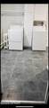 1310 3RD Street - Photo 9