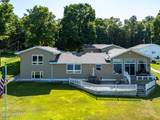 15672 N Trinity Pt - Photo 1