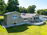15672 N Trinity Pt - Photo 2