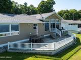 15672 N Trinity Pt - Photo 5