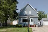 708 Birch Avenue - Photo 1