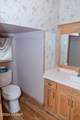 708 Birch Avenue - Photo 10