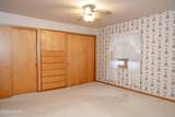 708 Birch Avenue - Photo 11