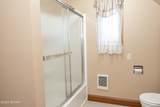 708 Birch Avenue - Photo 12
