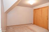 708 Birch Avenue - Photo 14