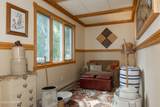 708 Birch Avenue - Photo 15