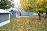 708 Birch Avenue - Photo 3