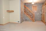 708 Birch Avenue - Photo 5