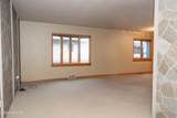708 Birch Avenue - Photo 6