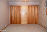 708 Birch Avenue - Photo 9