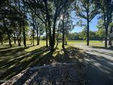 13835 Hwy 5 - Photo 10