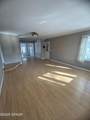 13835 Hwy 5 - Photo 11