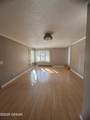 13835 Hwy 5 - Photo 12