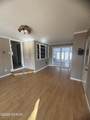 13835 Hwy 5 - Photo 13