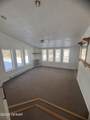 13835 Hwy 5 - Photo 14