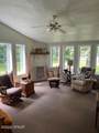 13835 Hwy 5 - Photo 15