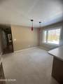 13835 Hwy 5 - Photo 16