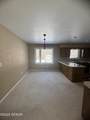 13835 Hwy 5 - Photo 17